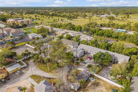 Immobilier commercial à vendre à South Daytona, Floride № 2171081 - photo 20