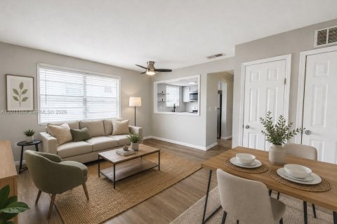 Immobilier commercial à vendre à South Daytona, Floride № 2171081 - photo 3