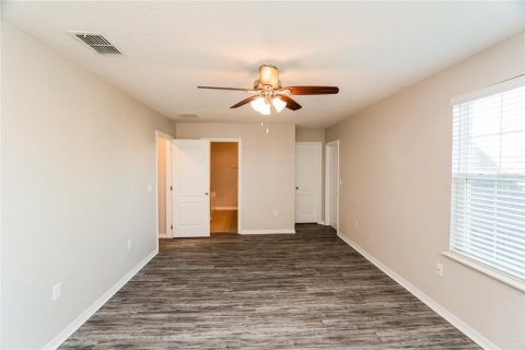 Casa en venta en Dade City, Florida, 4 dormitorios, 182.27 m2 № 2198761 - foto 8