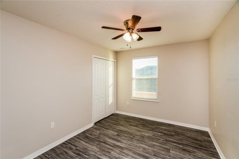 Casa en venta en Dade City, Florida, 4 dormitorios, 182.27 m2 № 2198761 - foto 12