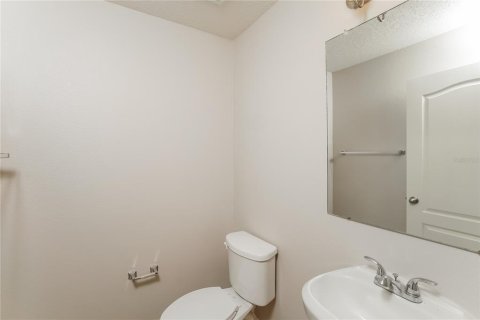 Casa en venta en Dade City, Florida, 4 dormitorios, 182.27 m2 № 2198761 - foto 14