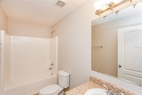 Casa en venta en Dade City, Florida, 4 dormitorios, 182.27 m2 № 2198761 - foto 10