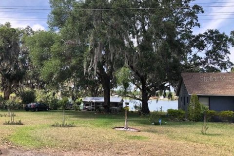 Apartment in Tavares, Florida 1 bedroom, 28.52 sq.m. № 1670842 - photo 13