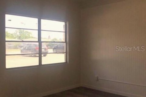 Apartment in Tavares, Florida 1 bedroom, 28.52 sq.m. № 1670842 - photo 4
