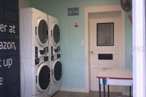 Apartment in Tavares, Florida 1 bedroom, 28.52 sq.m. № 1670842 - photo 15