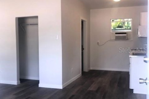 Apartment in Tavares, Florida 1 bedroom, 28.52 sq.m. № 1670842 - photo 3