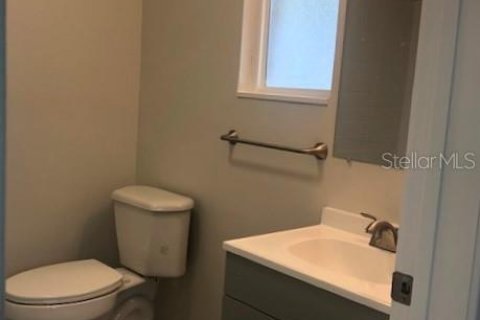 Apartment in Tavares, Florida 1 bedroom, 28.52 sq.m. № 1670842 - photo 7
