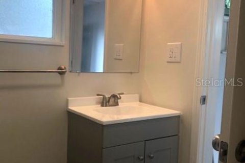 Apartment in Tavares, Florida 1 bedroom, 28.52 sq.m. № 1670842 - photo 9