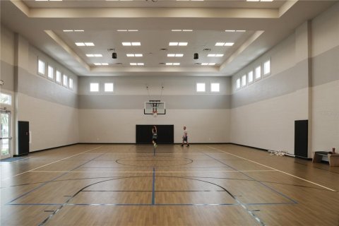 Купить виллу или дом в Брейдентон, Флорида 9 комнат, 144.65м2, № 2147980 - фото 30