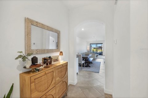 Купить виллу или дом в Брейдентон, Флорида 9 комнат, 144.65м2, № 2147980 - фото 2