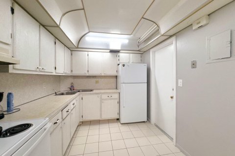Copropriété à vendre à Wilton Manors, Floride: 2 chambres, 109.62 m2 № 2190755 - photo 14