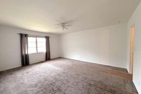 Copropriété à vendre à Wilton Manors, Floride: 2 chambres, 109.62 m2 № 2190755 - photo 17