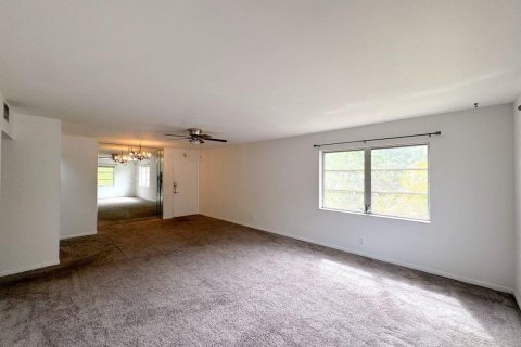 Copropriété à vendre à Wilton Manors, Floride: 2 chambres, 109.62 m2 № 2190755 - photo 8