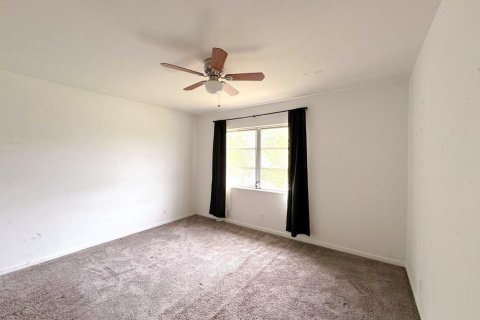 Copropriété à vendre à Wilton Manors, Floride: 2 chambres, 109.62 m2 № 2190755 - photo 11