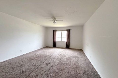 Copropriété à vendre à Wilton Manors, Floride: 2 chambres, 109.62 m2 № 2190755 - photo 16