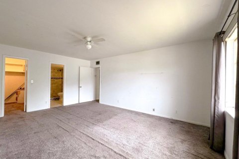 Copropriété à vendre à Wilton Manors, Floride: 2 chambres, 109.62 m2 № 2190755 - photo 9