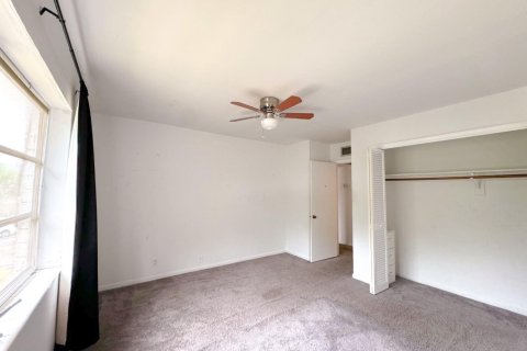 Copropriété à vendre à Wilton Manors, Floride: 2 chambres, 109.62 m2 № 2190755 - photo 15