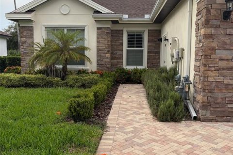 Villa ou maison à vendre à New Port Richey, Floride: 5 chambres, 361.3 m2 № 2415362 - photo 3