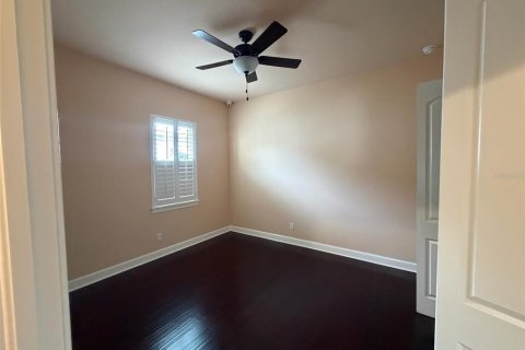 Villa ou maison à vendre à New Port Richey, Floride: 5 chambres, 361.3 m2 № 2415362 - photo 25