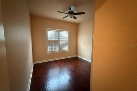 Villa ou maison à vendre à New Port Richey, Floride: 5 chambres, 361.3 m2 № 2415362 - photo 23