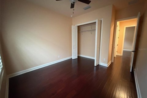 Villa ou maison à vendre à New Port Richey, Floride: 5 chambres, 361.3 m2 № 2415362 - photo 24
