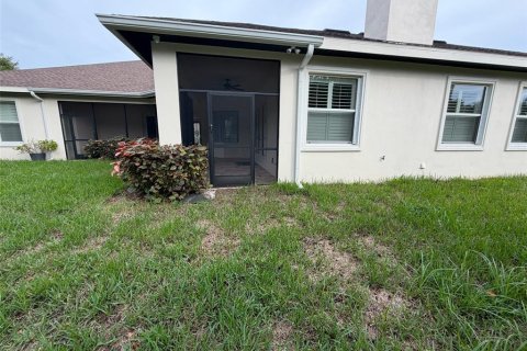 Villa ou maison à vendre à New Port Richey, Floride: 5 chambres, 361.3 m2 № 2415362 - photo 11