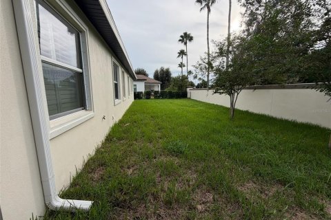 Villa ou maison à vendre à New Port Richey, Floride: 5 chambres, 361.3 m2 № 2415362 - photo 13