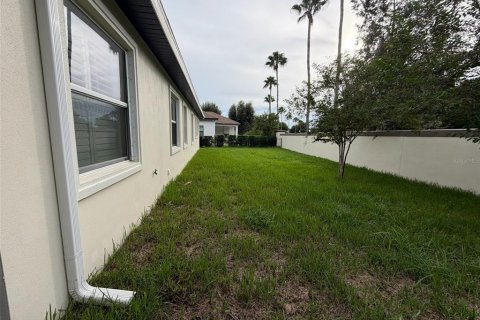 Villa ou maison à vendre à New Port Richey, Floride: 5 chambres, 361.3 m2 № 2415362 - photo 12
