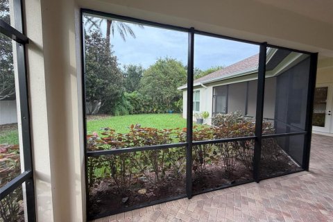 Villa ou maison à vendre à New Port Richey, Floride: 5 chambres, 361.3 m2 № 2415362 - photo 15