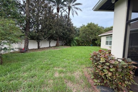 Villa ou maison à vendre à New Port Richey, Floride: 5 chambres, 361.3 m2 № 2415362 - photo 7