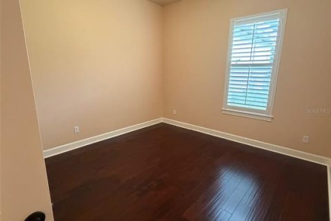 Villa ou maison à vendre à New Port Richey, Floride: 5 chambres, 361.3 m2 № 2415362 - photo 29