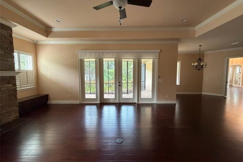 Villa ou maison à vendre à New Port Richey, Floride: 5 chambres, 361.3 m2 № 2415362 - photo 17