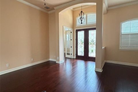 Villa ou maison à vendre à New Port Richey, Floride: 5 chambres, 361.3 m2 № 2415362 - photo 10