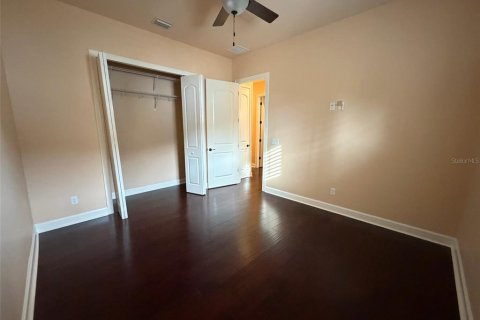 Villa ou maison à vendre à New Port Richey, Floride: 5 chambres, 361.3 m2 № 2415362 - photo 22