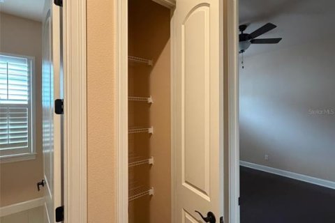 Villa ou maison à vendre à New Port Richey, Floride: 5 chambres, 361.3 m2 № 2415362 - photo 20