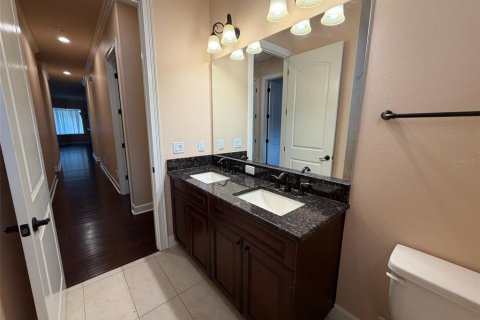 Villa ou maison à vendre à New Port Richey, Floride: 5 chambres, 361.3 m2 № 2415362 - photo 28