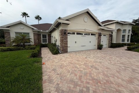 Villa ou maison à vendre à New Port Richey, Floride: 5 chambres, 361.3 m2 № 2415362 - photo 2