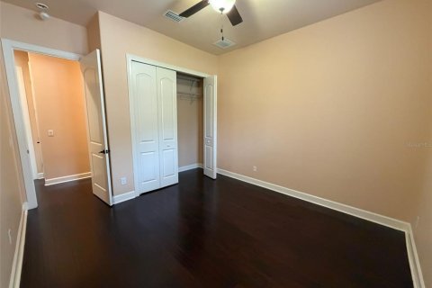 Villa ou maison à vendre à New Port Richey, Floride: 5 chambres, 361.3 m2 № 2415362 - photo 26