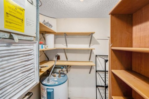 Купить кондоминиум в Сент-Питерсберг, Флорида 6 комнат, 74.32м2, № 1840093 - фото 14