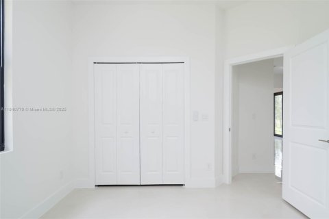 Casa en venta en Lehigh Acres, Florida, 3 dormitorios, 138.52 m2 № 1845991 - foto 17