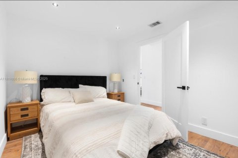 Land in Hallandale Beach, Florida № 2039268 - photo 26