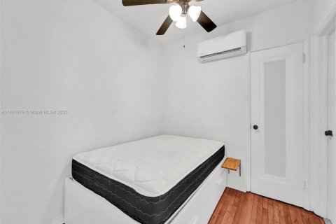 Снять в аренду кондоминиум в Майами-Бич, Флорида 33.82м2, № 1945196 - фото 8