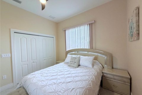 Casa en venta en North Port, Florida, 3 dormitorios, 187.48 m2 № 2272842 - foto 26