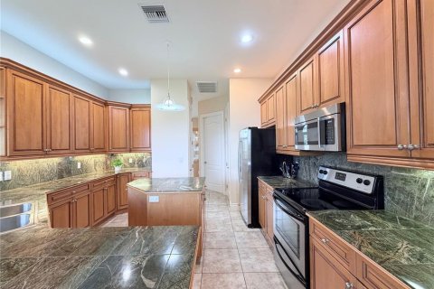 Casa en venta en North Port, Florida, 3 dormitorios, 187.48 m2 № 2272842 - foto 14