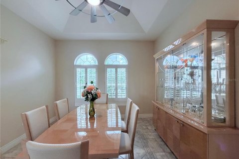 Casa en venta en North Port, Florida, 3 dormitorios, 187.48 m2 № 2272842 - foto 4