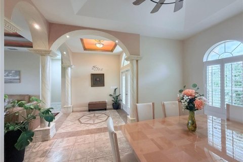 Casa en venta en North Port, Florida, 3 dormitorios, 187.48 m2 № 2272842 - foto 8
