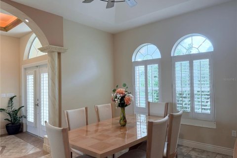 Casa en venta en North Port, Florida, 3 dormitorios, 187.48 m2 № 2272842 - foto 6