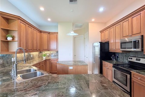 Casa en venta en North Port, Florida, 3 dormitorios, 187.48 m2 № 2272842 - foto 17