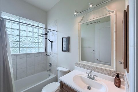 Casa en venta en North Port, Florida, 3 dormitorios, 187.48 m2 № 2272842 - foto 25