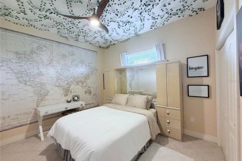 Casa en venta en North Port, Florida, 3 dormitorios, 187.48 m2 № 2272842 - foto 24